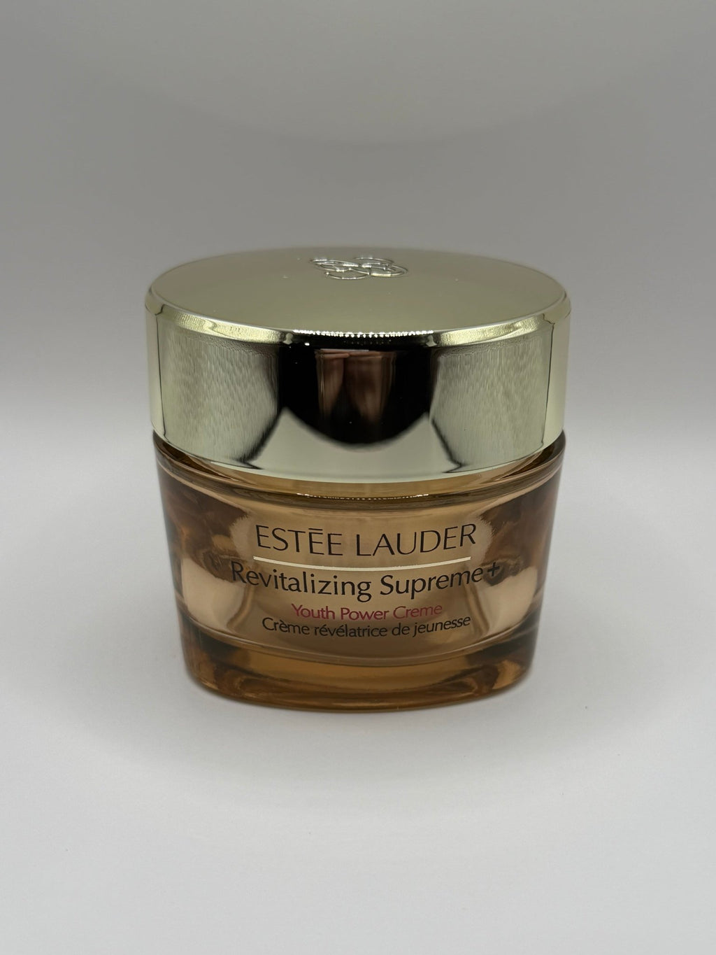 Estée Lauder revitalizing supreme+ youth power creme ￼ - Muse Fragrance