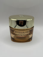 Estée Lauder revitalizing supreme+ youth power creme ￼ - Muse Fragrance