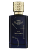 Ex Nihilo Blue Talisman Extrait