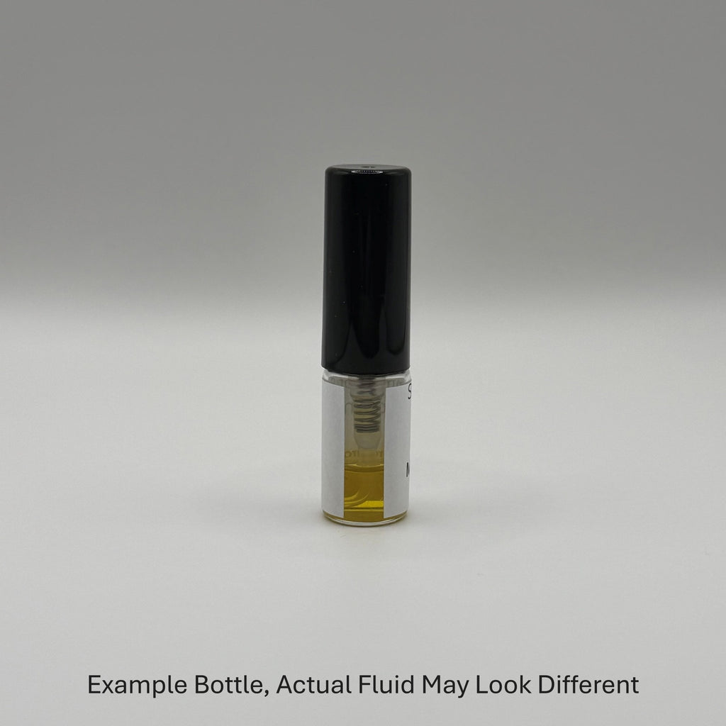 Ex Nihilo Brompton Immortals EDP - Muse Fragrance