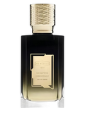 Ex Nihilo Brompton Immortals EDP