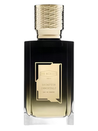Ex Nihilo Brompton Immortals EDP