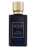 Ex Nihilo Fleur Narcotique Extrait