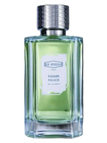 Ex Nihilo Paname Palace - Muse Fragrance