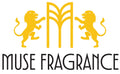 Gift Card - Muse Fragrance
