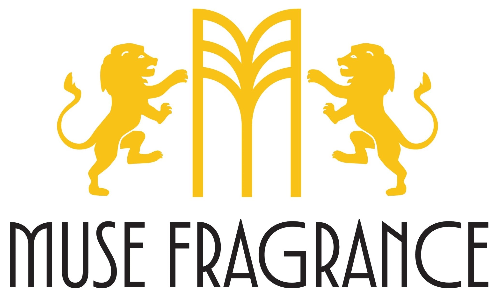 Gift Card - Muse Fragrance