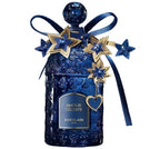 Guerlain Amour Celeste Exceptional RendezvousSample - Muse Fragrance