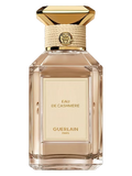 Guerlain Eau de Cashmere