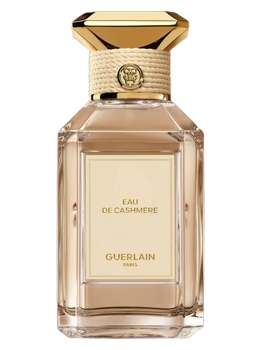 Guerlain Eau de Cashmere