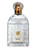 Guerlain Eau de Cologne Imperiale - Muse Fragrance