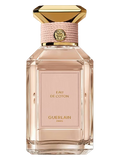 Guerlain Eau de Coton