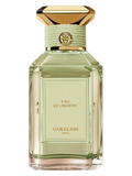 Guerlain Eau de Lingerie