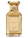 Guerlain Eau de Popeline
