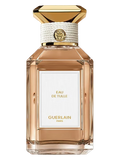 Guerlain Eau de Tulle