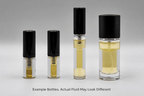 Guerlain L’Heure Bleue - Muse Fragrance