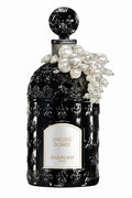 Guerlain L'Heure Doree 2026 - Muse Fragrance