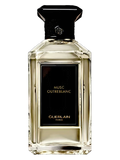 Guerlain Musc Outreblanc