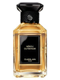 Guerlain Néroli Outrenoir - Muse Fragrance