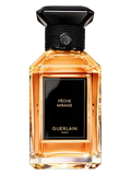 Guerlain Pêche Mirage