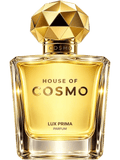 House of Cosmo Lux Prima (Limited Edition) - Muse Fragrance