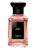 Guerlain Jasmine Bonheur