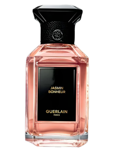 Guerlain Jasmine Bonheur