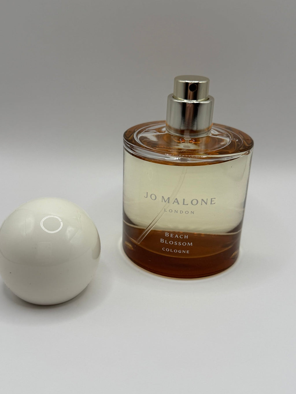 Jo Malone Beach Blossom Home and Away Set - Muse Fragrance