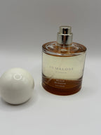 Jo Malone Beach Blossom Home and Away Set - Muse Fragrance
