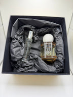Jo Malone Beach Blossom Home and Away Set - Muse Fragrance