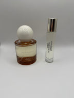 Jo Malone Beach Blossom Home and Away Set - Muse Fragrance