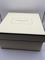 Jo Malone Beach Blossom Home and Away Set - Muse Fragrance