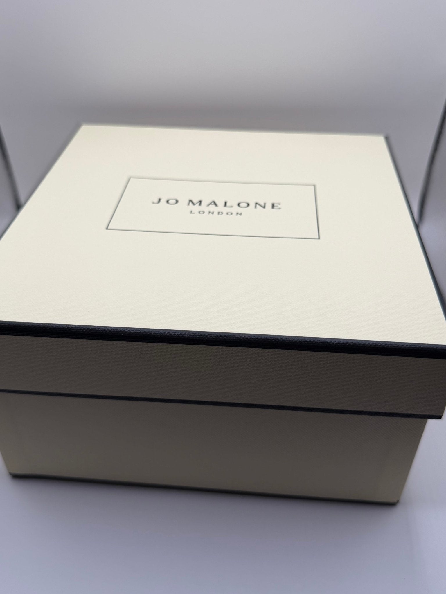 Jo Malone Beach Blossom Home and Away Set - Muse Fragrance