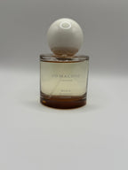 Jo Malone Beach Blossom Home and Away Set - Muse Fragrance