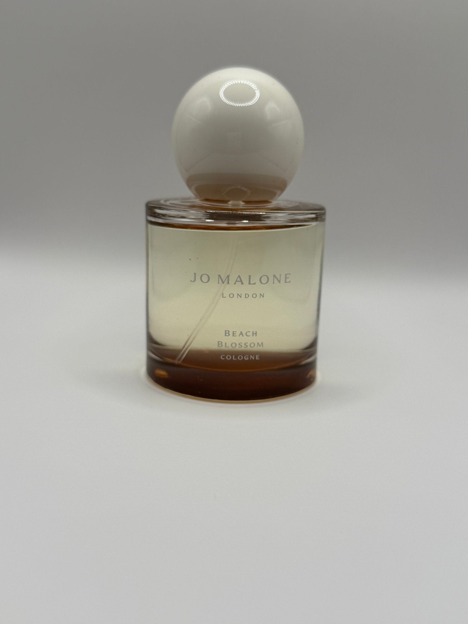 Jo Malone Beach Blossom Home and Away Set - Muse Fragrance