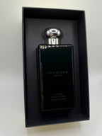 Jo Malone Cypress and Grapevine Cologne Intense - Muse Fragrance