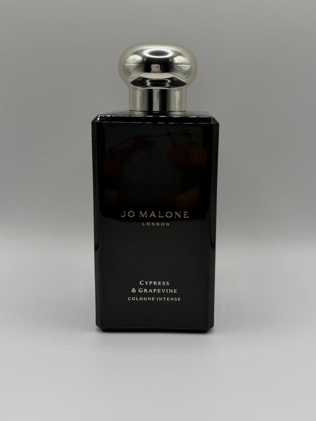 Jo Malone Cypress and Grapevine Cologne Intense - Muse Fragrance