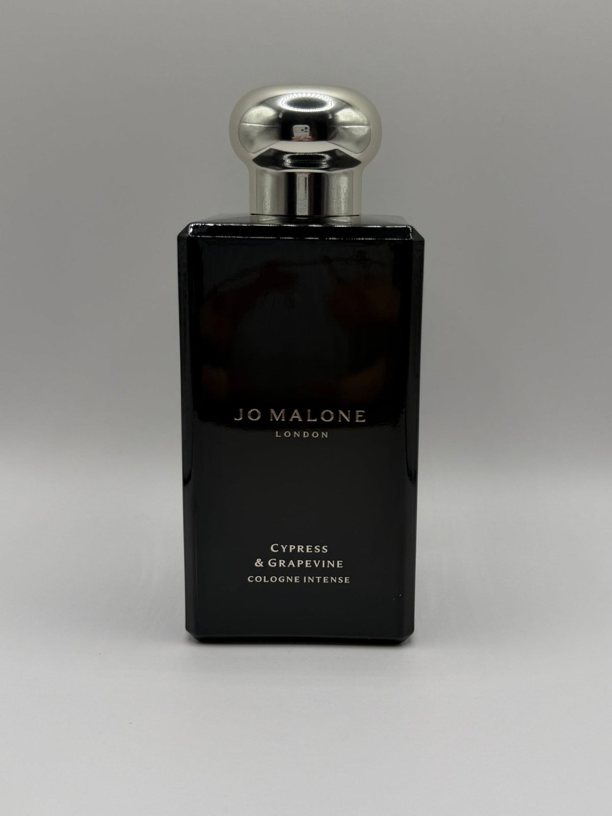 Jo Malone Cypress and Grapevine Cologne Intense - Muse Fragrance