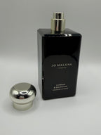 Jo Malone Cypress and Grapevine Cologne Intense - Muse Fragrance