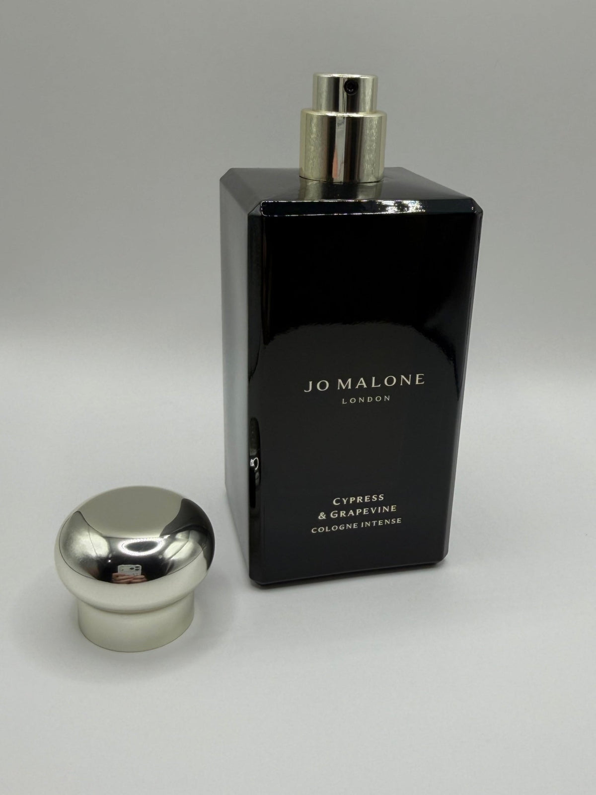 Jo Malone Cypress and Grapevine Cologne Intense - Muse Fragrance