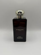 Jo Malone Hinoki and Cedarwood Cologne Intense - Muse Fragrance