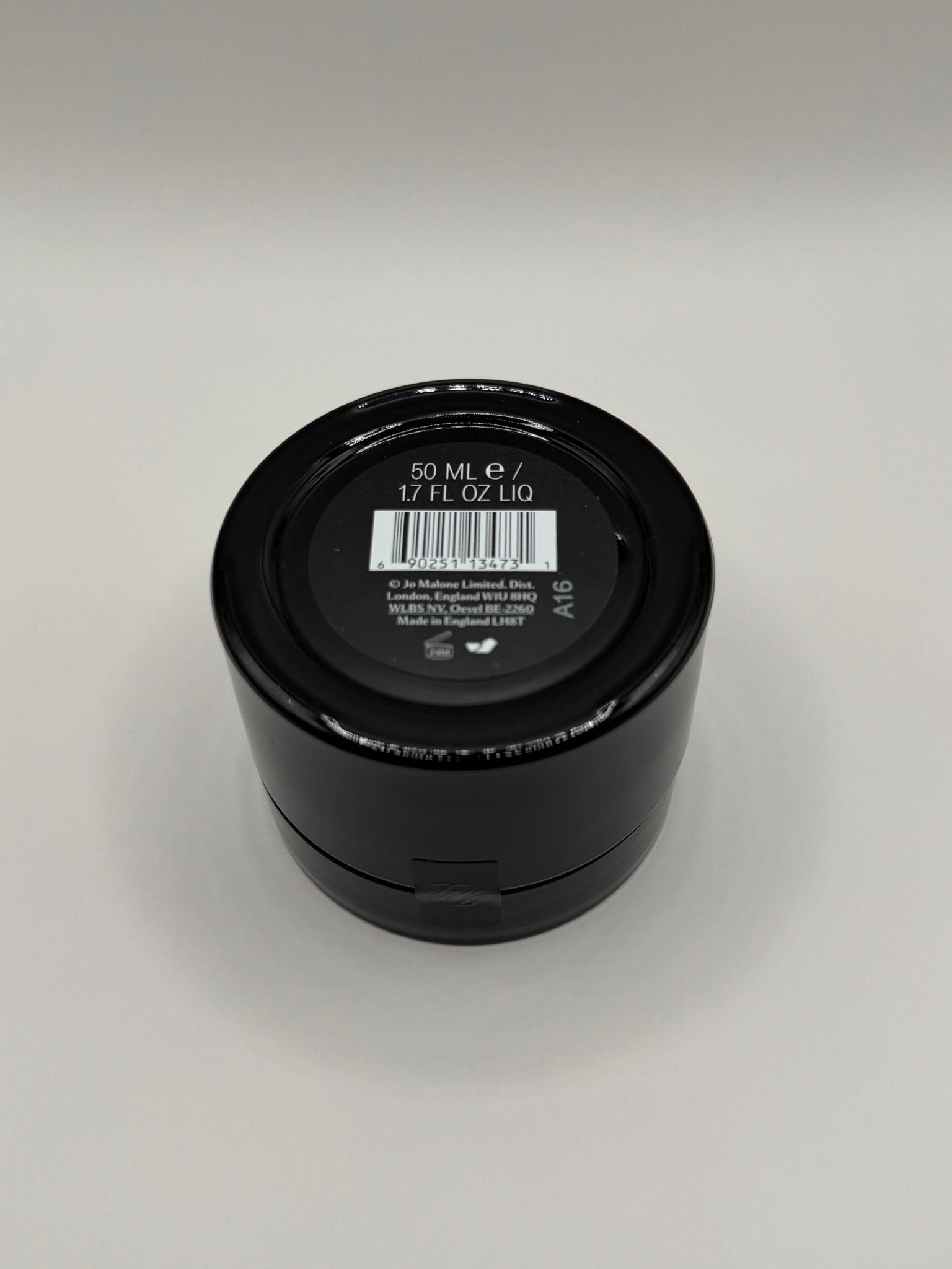 JO MALONE LONDON VELVET ROSE & OUD BODY CRÈME - Muse Fragrance