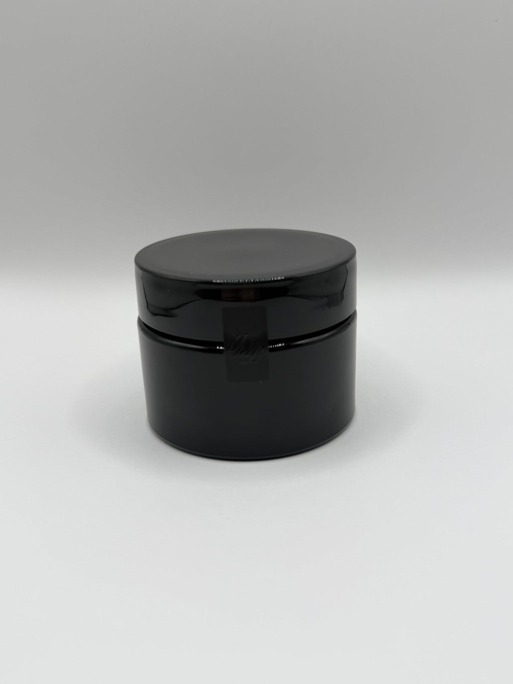 JO MALONE LONDON VELVET ROSE & OUD BODY CRÈME - Muse Fragrance