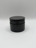 JO MALONE LONDON VELVET ROSE & OUD BODY CRÈME - Muse Fragrance