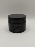 JO MALONE LONDON VELVET ROSE & OUD BODY CRÈME - Muse Fragrance
