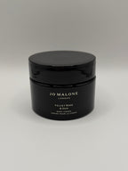 JO MALONE LONDON VELVET ROSE & OUD BODY CRÈME - Muse Fragrance