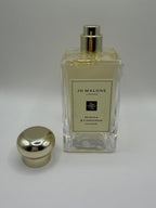 Jo Malone Mimosa and Cardamom Cologne - Muse Fragrance