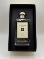 Jo Malone Mimosa and Cardamom Cologne - Muse Fragrance