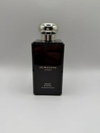 Jo Malone Myrrh and Tonka cologne intense - Muse Fragrance