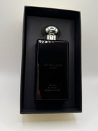 Jo Malone Myrrh and Tonka cologne intense - Muse Fragrance