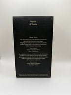 Jo Malone Myrrh and Tonka cologne intense - Muse Fragrance
